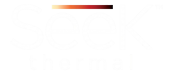 Seek Thermal